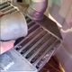 Image for article titled Mazda RX-7 Fans Are Going Nuts After Man Discovers Treasure Trove Of Rare FD Parts